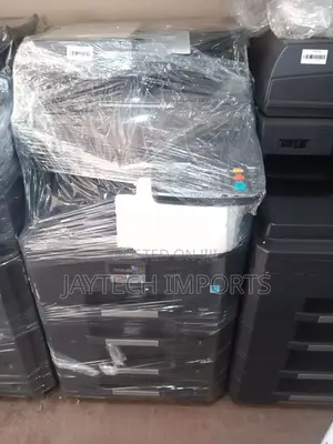 Affordable Kyocera Taskalfa 3510i Printer