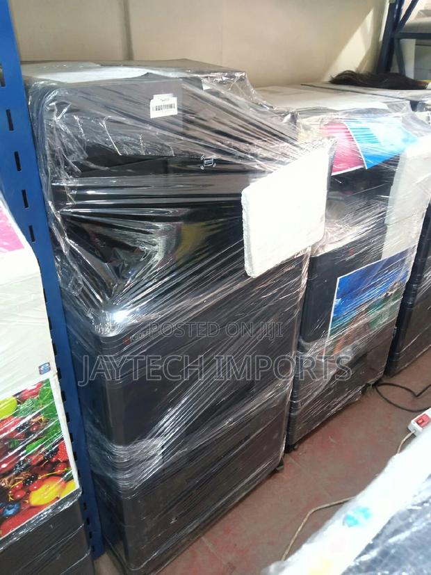 Original Kyocera Taskalfa 4002i - main view