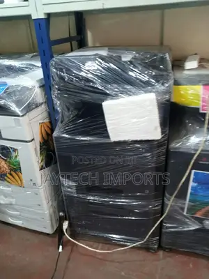 Affordable Kyocera Taskalfa 4002i