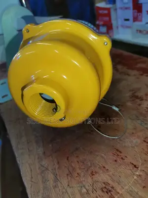 Single Aviation Obstruction Light 48vdc/110_240ac Led