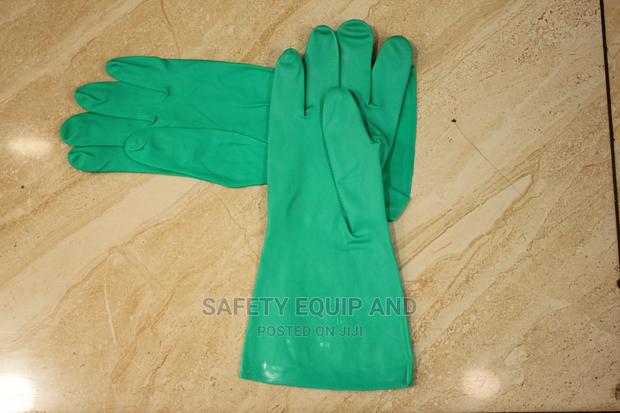 We Sell Quality Gloves - thumbnail 2
