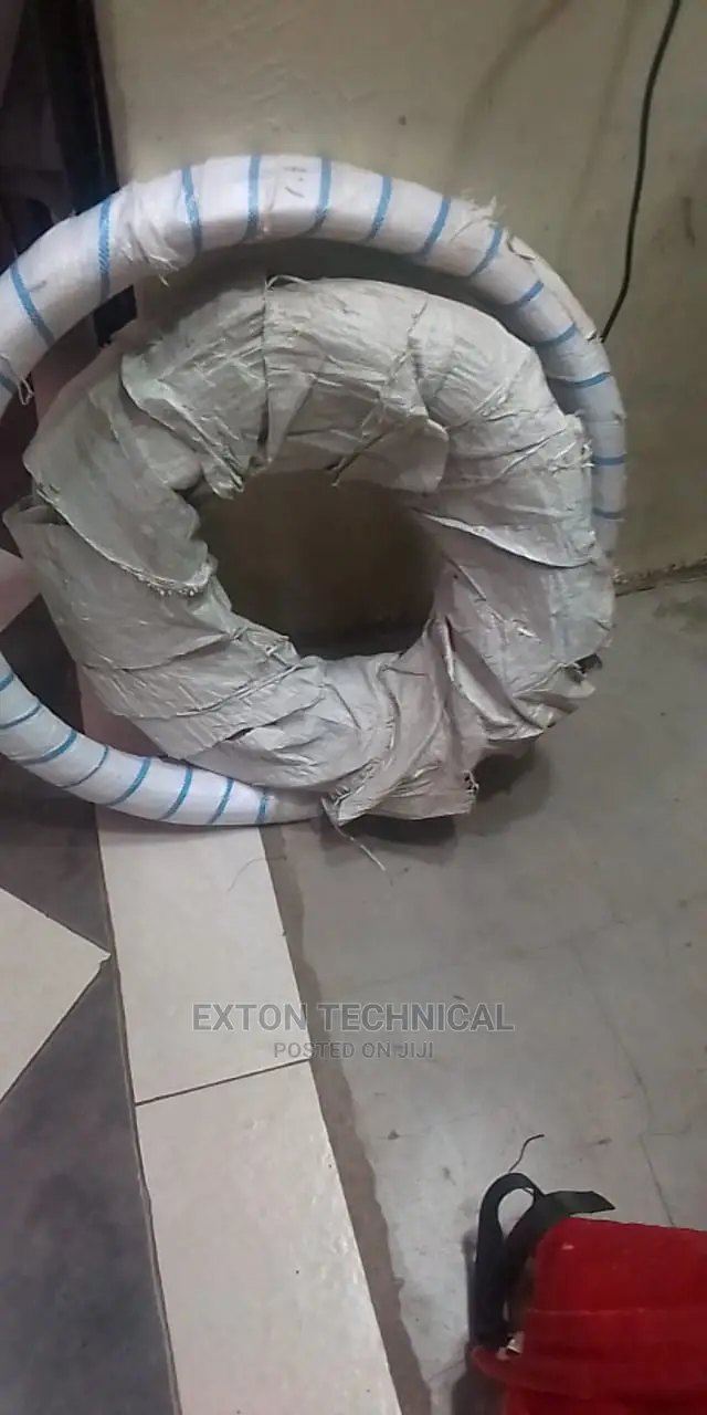 Electric Fence Razor Wire