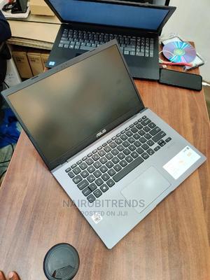 Laptop Asus VivoBook X540SA 4GB Intel Core I3 HDD 1T