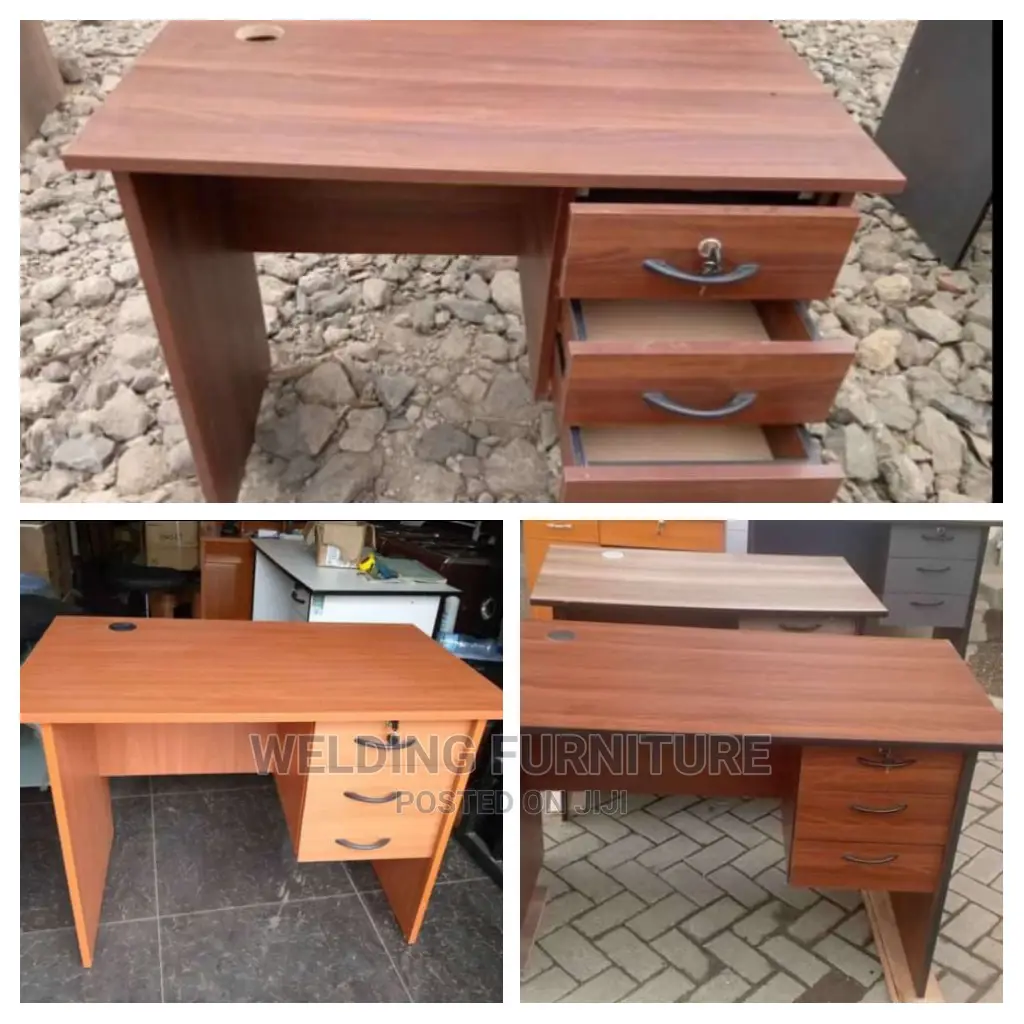Office Desk