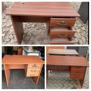 Office Desk