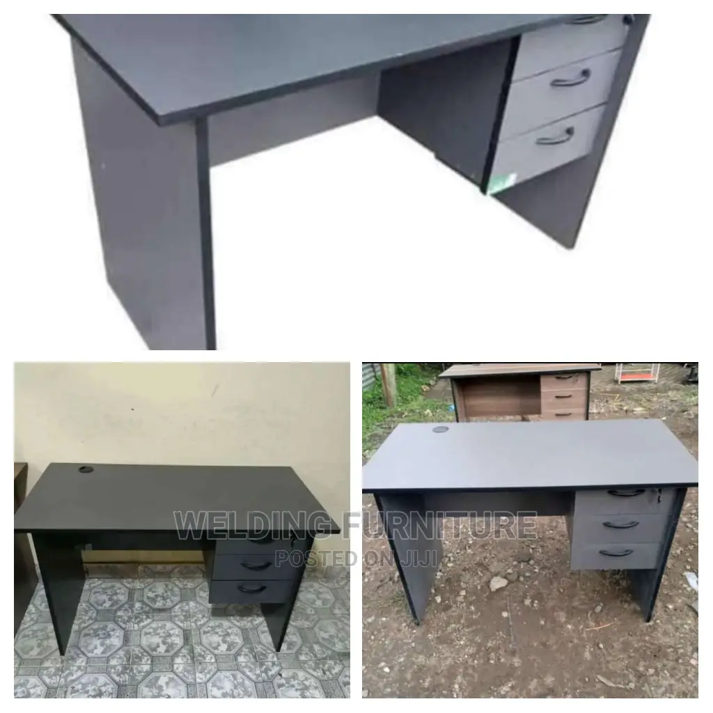Office Desk