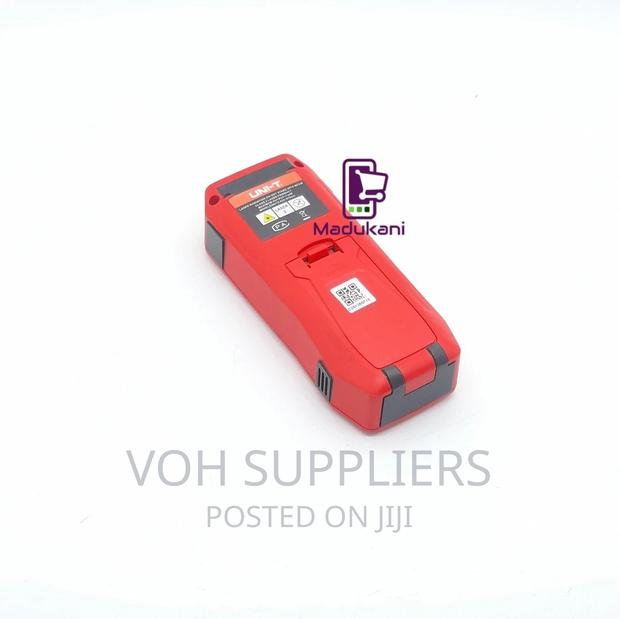 UNI-T 150m Laser Distance Meter LM150 - thumbnail 2