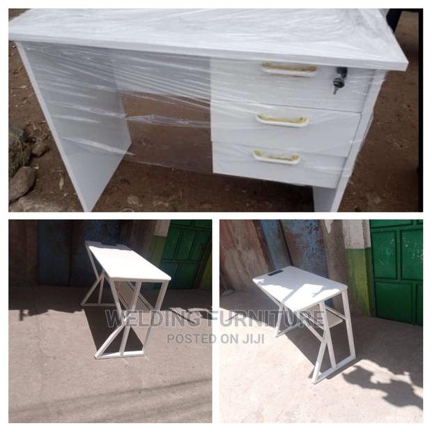 Office Desk