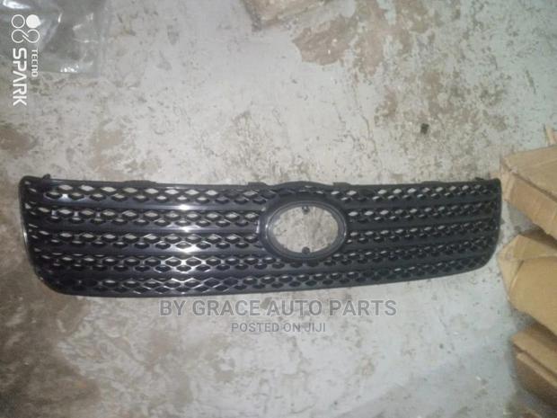 Front Grill Succeed Free Delivery Within Cbd.