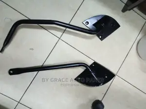 F:H Arm Wiper.