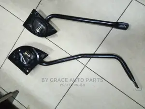 F:H Arm Wiper.