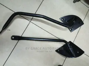 F:H Arm Wiper.