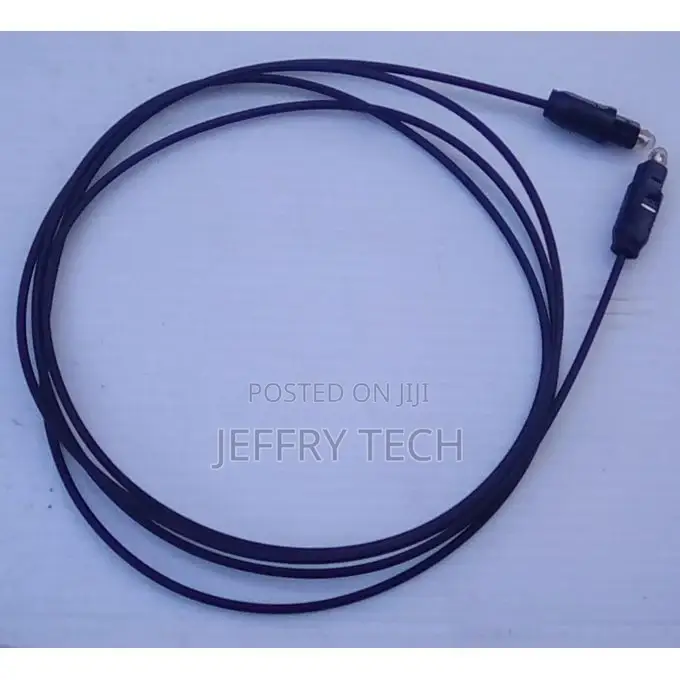 1.5M Optical Digital TV Audio Cable-10pcs