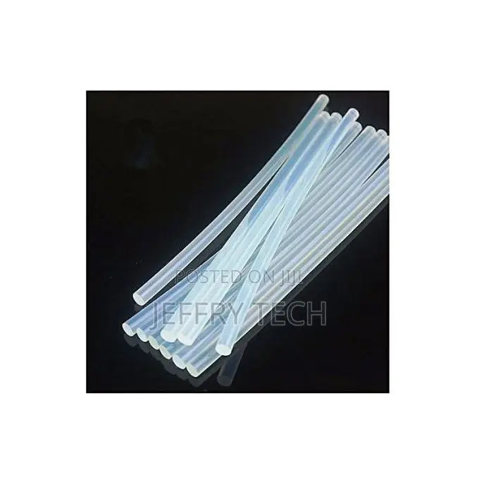 Hot Melt Glue Sticks for Mini /Small Glue Gun - Pack of 30