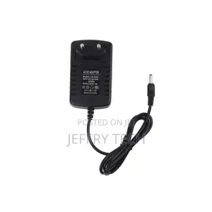 5V 2A Power Supply Charger Converter Adapter