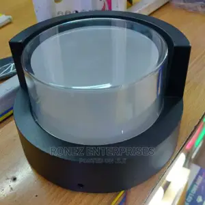 Led Wall Blacket