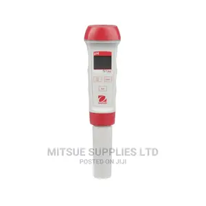 Conductivity Meter Pen Type OHAUS ST10C-A