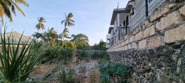 Wall Fenced Plot on Sale at Mtwapa - thumbnail 5