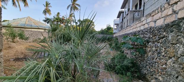 Wall Fenced Plot on Sale at Mtwapa - thumbnail 8