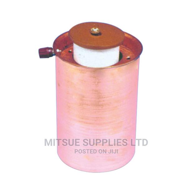 Daniel Cell - thumbnail 3