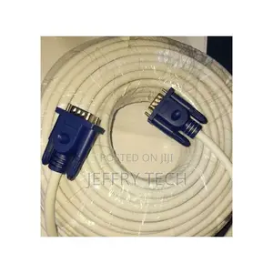 Svga Cables 30M