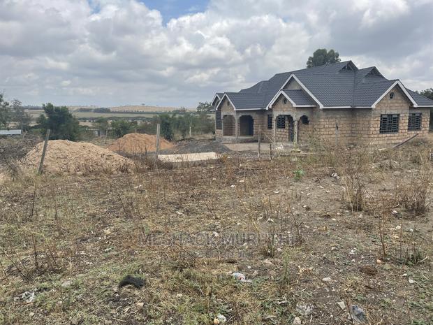 2 Acre Piece of for Sale in Kiserian Oloitikooshi Area