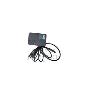 24w Charger for Surface Pro 1 Laptop - thumbnail 2