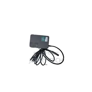 24w Charger for Surface Pro 1 Laptop
