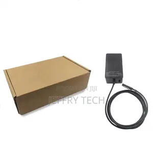 Surface Pro 3 4 Charger 36W 12V 2.58A AC Adapter Charger For