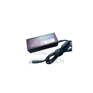 Dell Tiny Mouth Laptop Charger