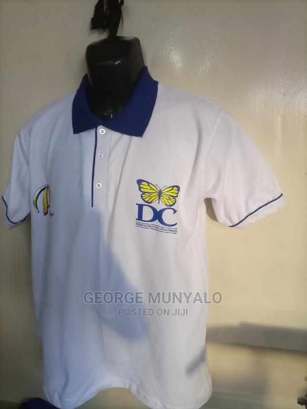 Best Quality Polos - thumbnail 2