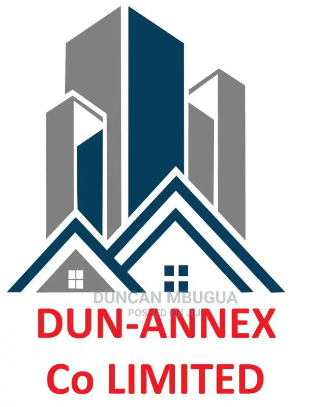 For Affordable Architectural Structural Designs