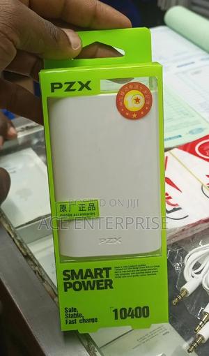 Original Power Bank. - thumbnail 2