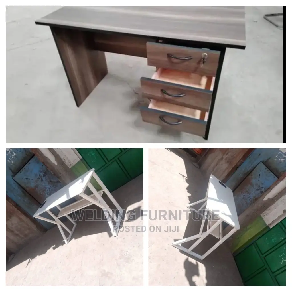 Office Desk