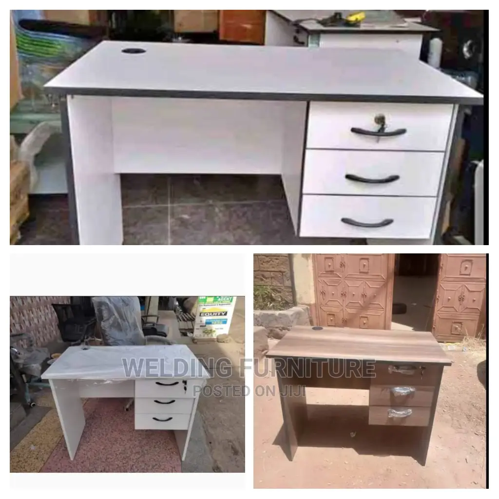 Office Desk