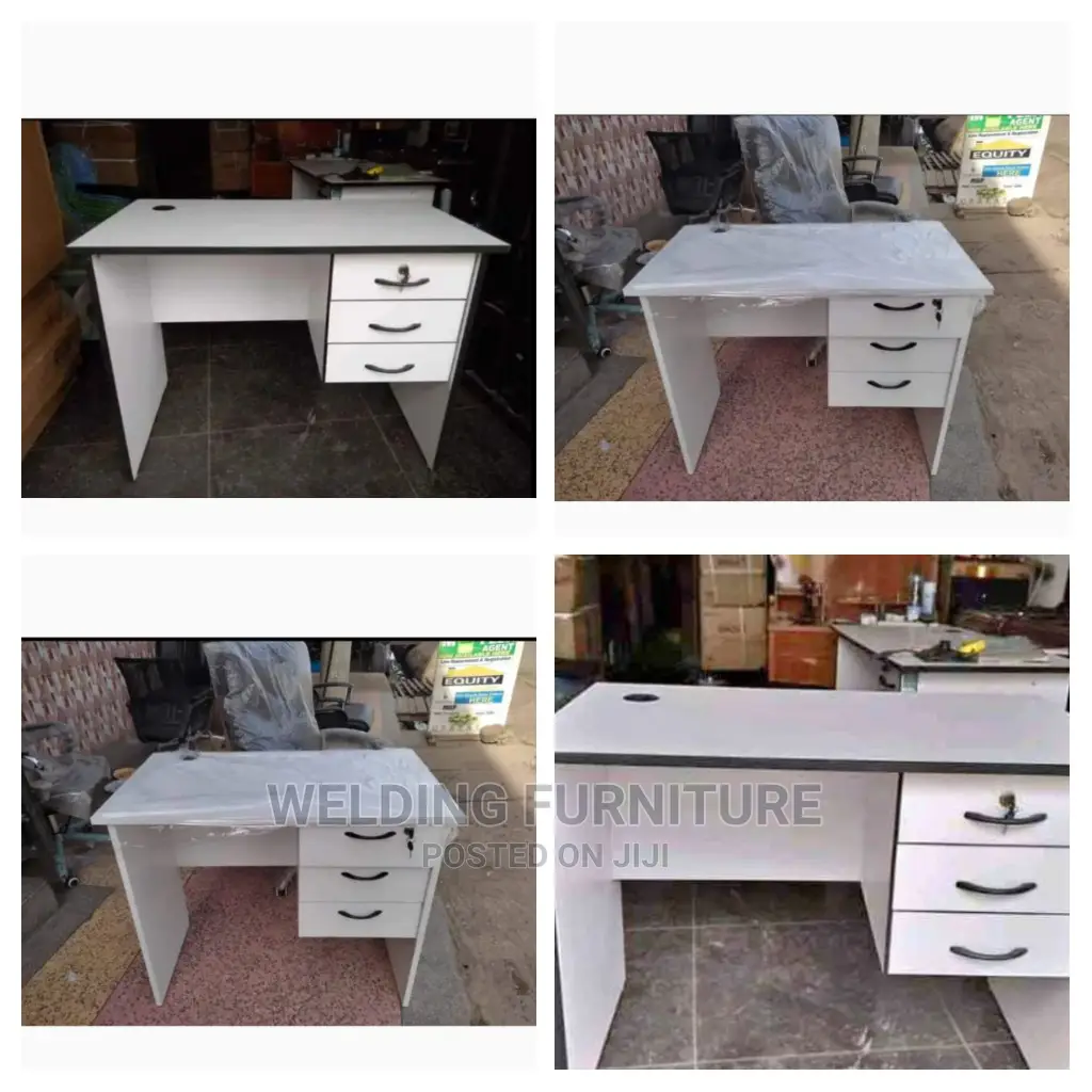 Office Desk