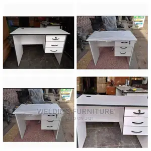 Office Desk