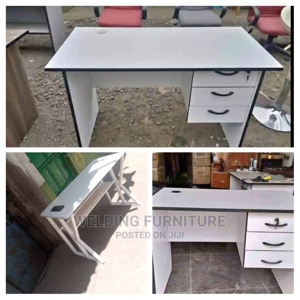 Office Desk