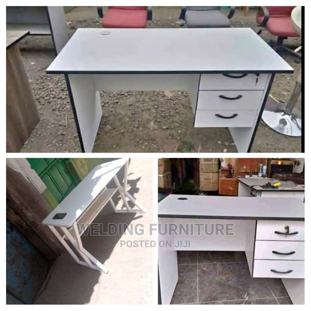 Office Desk