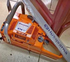 Newest Powersaw - thumbnail 3