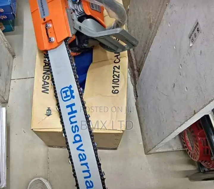 Best Powersaw