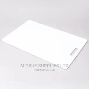 Pair of Dissecting Board/Soft Board 30X30CM