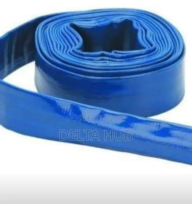 Longest Delivery Pipe.