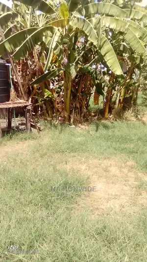 1/2 Acre Plot Jogoo Road Near Uchumi for Sale