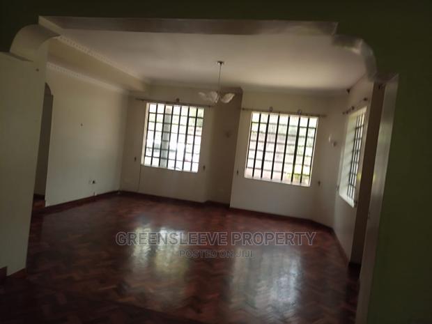 5bdrm Townhouse/Terrace in Mutero, Hardy for Rent - thumbnail 2
