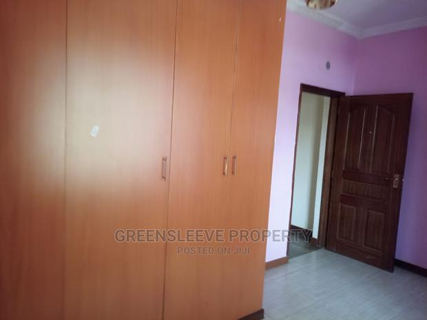 5bdrm Townhouse/Terrace in Mutero, Hardy for Rent - thumbnail 4
