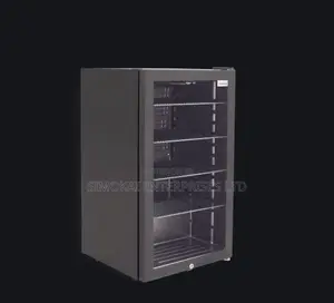 Snomaster 98L Undercounter Beverage Cooler