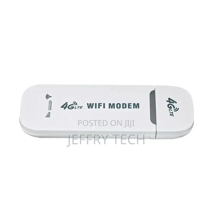 4G LTE USB Wifi Modem 3G 4G USB Dongle Car Wifi 4G Lte Dongl