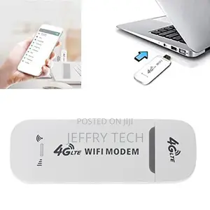 4G LTE USB Wifi Modem 3G 4G USB Dongle Car Wifi 4G Lte Dongl