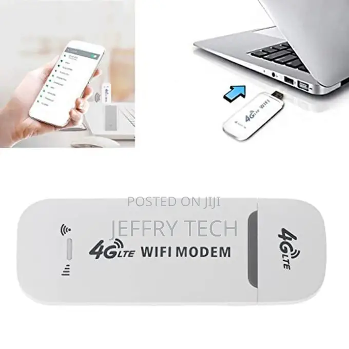 4G LTE USB Wifi Modem 3G 4G USB Dongle Car Wifi 4G Lte Dongl